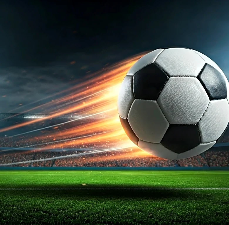 The Set-Piece Moments That Turn Casual Fans Into Believers