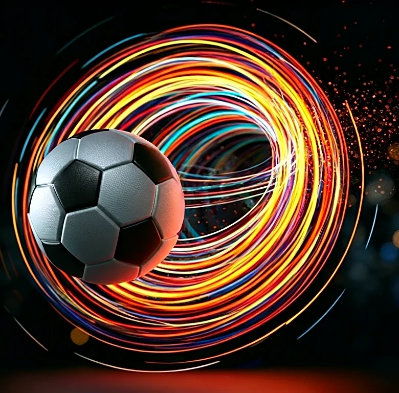The “Mahomes Magic” Lens for Soccer Creativity