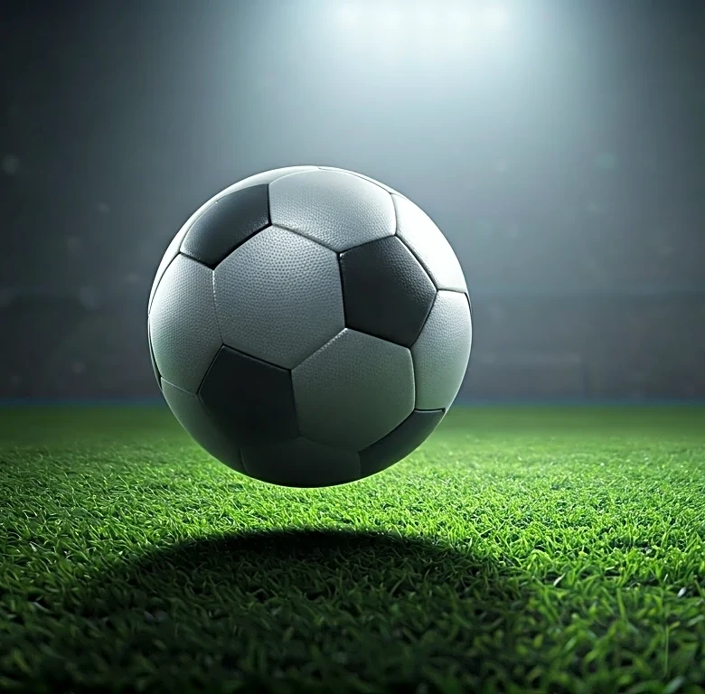 Why Soccer Cup Upsets Can Feel Like National Redemption