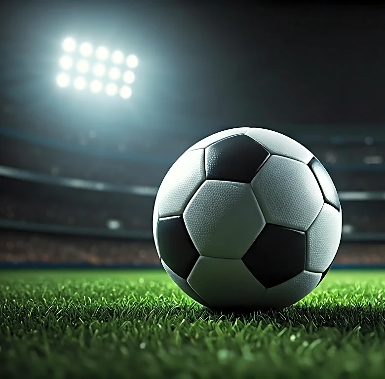How Soccer Cup Pressure Turns Small Moments Into Global Gossip
