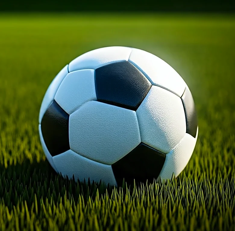 The Soccer Cup Snubs That Fans Still Argue About