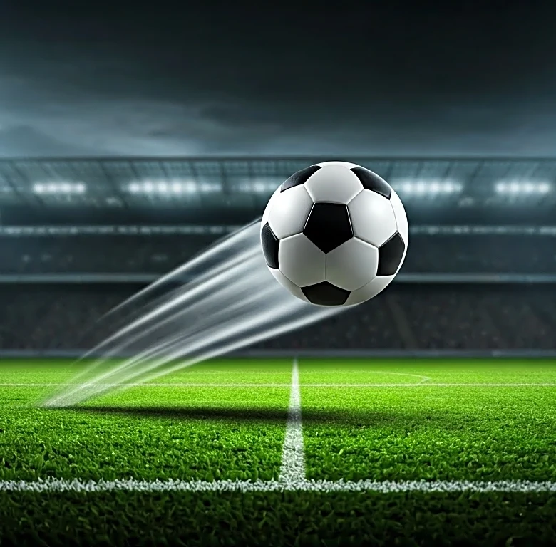 Patrick Mahomes Fans Should Watch These Soccer Cup Playmakers