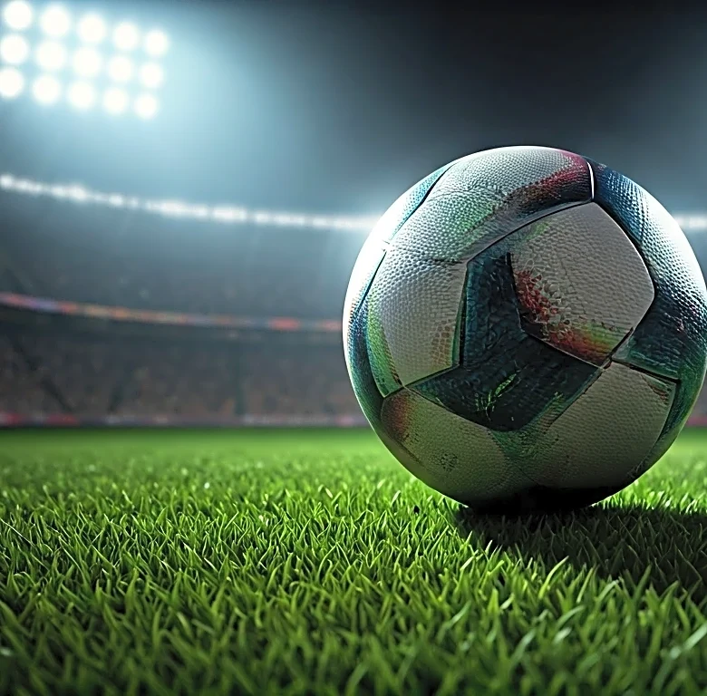 Why a Final Soccer Cup Can Feel Like a Public Judgment