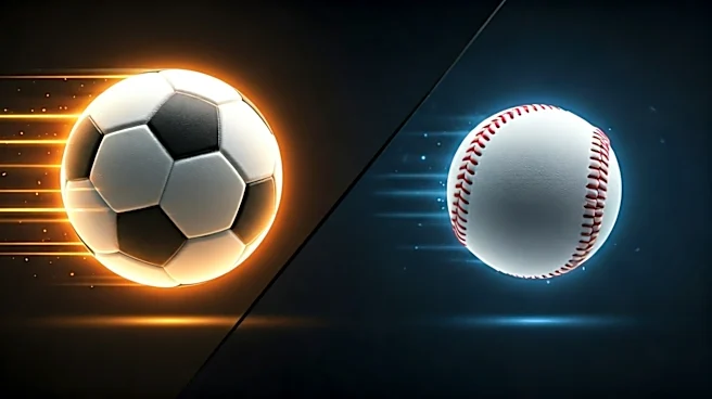 Messi vs Ohtani: Quiet Greatness That Makes Impossible Skill Look Normal