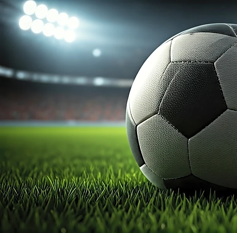 Why Possession Can Fool New Soccer Cup Viewers