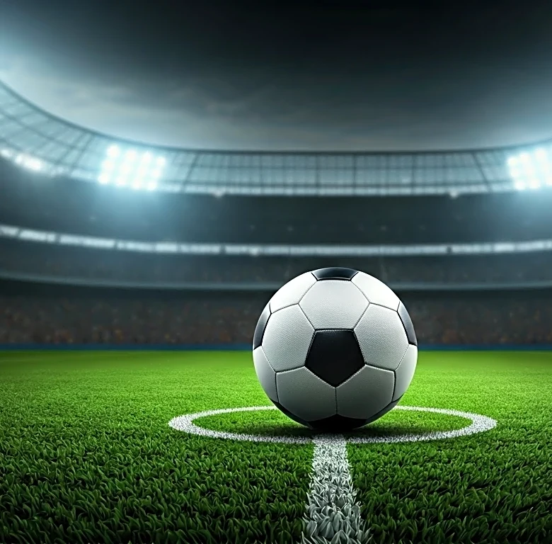 The 2026 Soccer Cup Travel Guide for Casual U.S. Fans