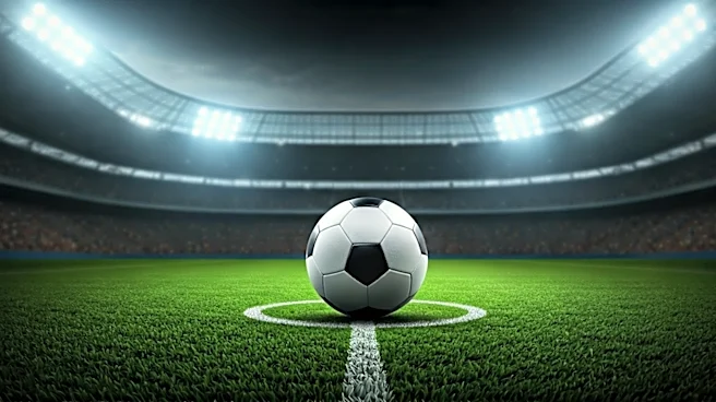 The 2026 Soccer Cup Travel Guide for Casual U.S. Fans