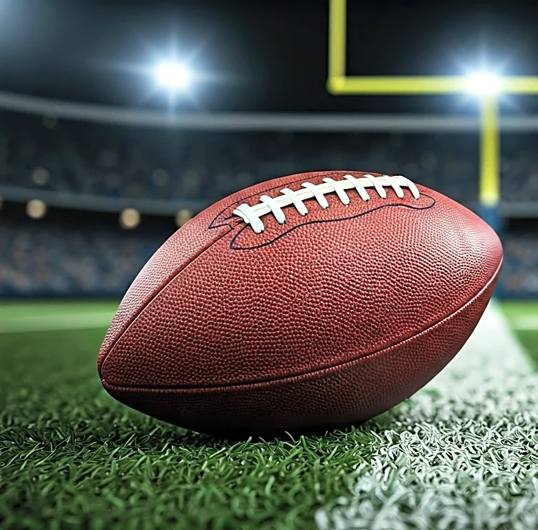 Why Set Pieces Feel Like Red-Zone Plays for NFL Fans