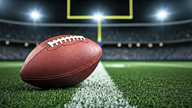Why Set Pieces Feel Like Red-Zone Plays for NFL Fans