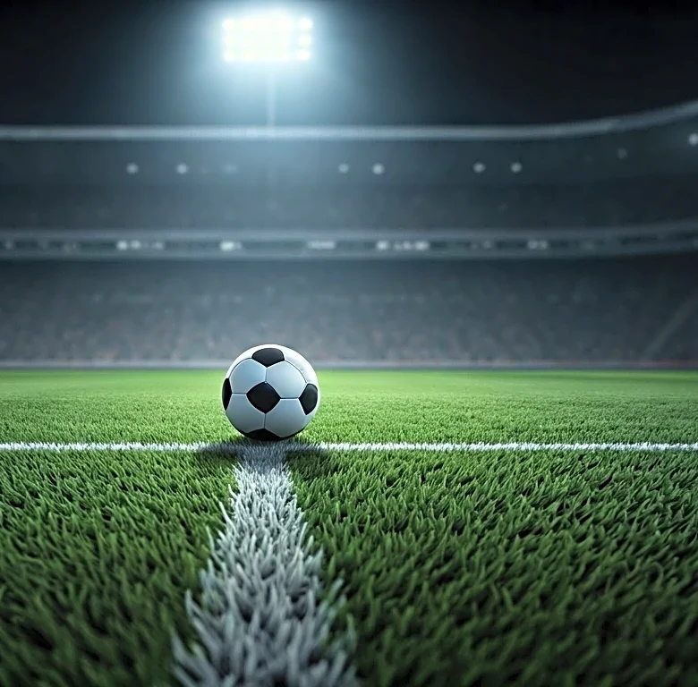 Why the Ball Does Not Always Tell the Tactical Story