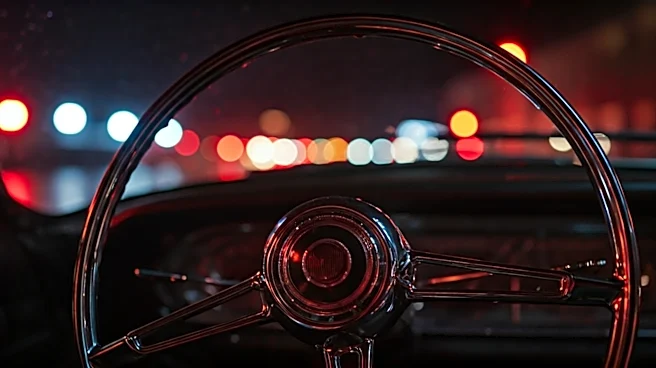 Why Drive’s Power Came From the Lines Ryan Gosling Didn’t Say