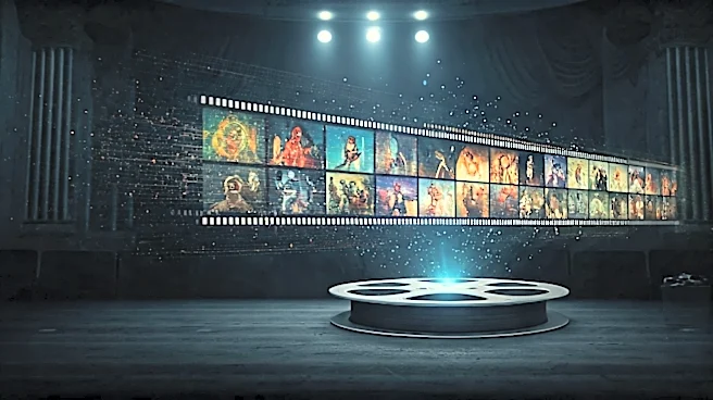 The Franchise Timing Lesson Hidden Inside Universal's July Animation Playbook