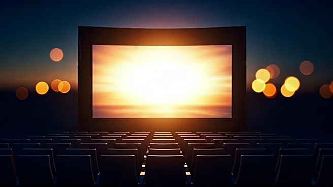 Why Family Audiences Are the Most Valuable and Least Predictable Summer Segment