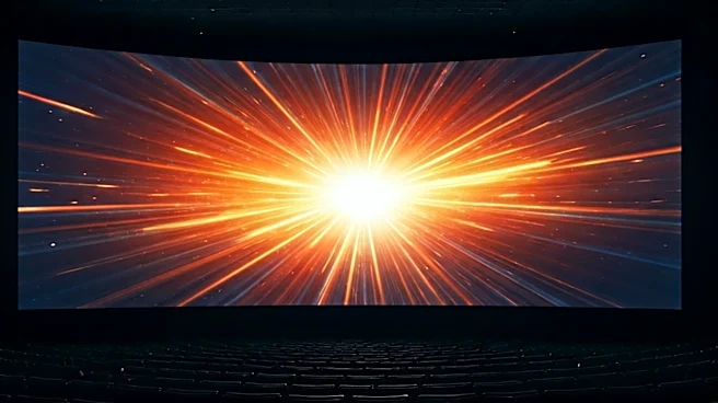 How Premium Large Format Screens Became Summer Box Office’s Most Valuable Battleground