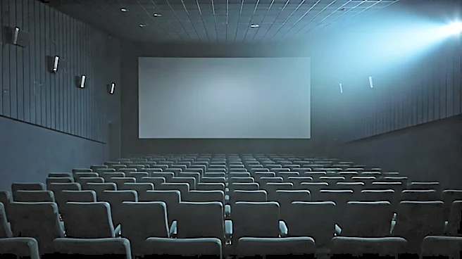 How Streaming Windows Quietly Shape Every July Theatrical Gamble