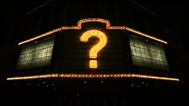 Why the July 4 Frame Still Functions Like Hollywood's Loudest Four-Quadrant Stress Test