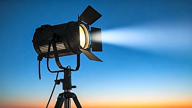 The One Cinematography Choice That Can Make Holiday-Weekend Spectacle Feel Expensive