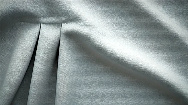 The Hidden Pleat Depth Behind Expensive-Looking Quiet-luxury Summer Whites — for the Royal Box Dress Code
