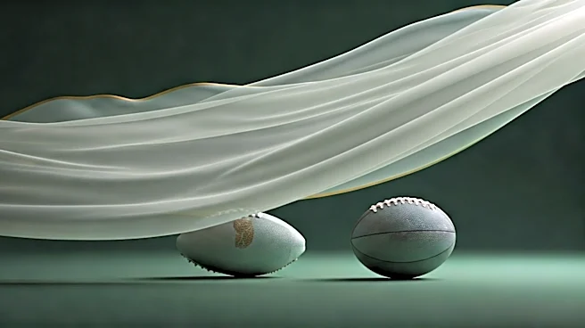 Venus Williams and the Wimbledon Blueprint for Silk Organza Overlays — with Archival Sportswear References