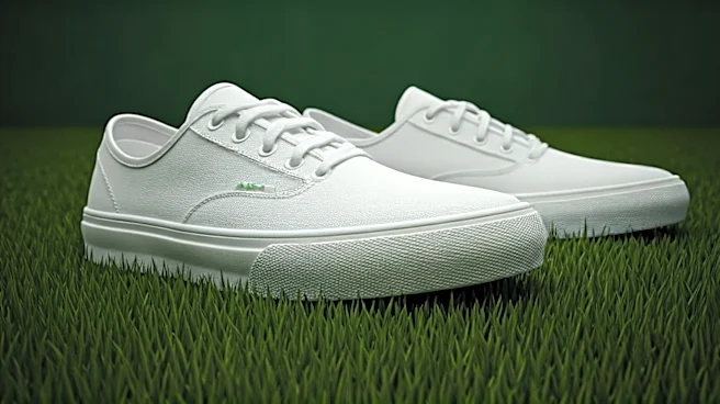 9 Wimbledon Codes That Explain Low-profile Canvas Sneakers for Wimbledon’s Most Exacting Dressers