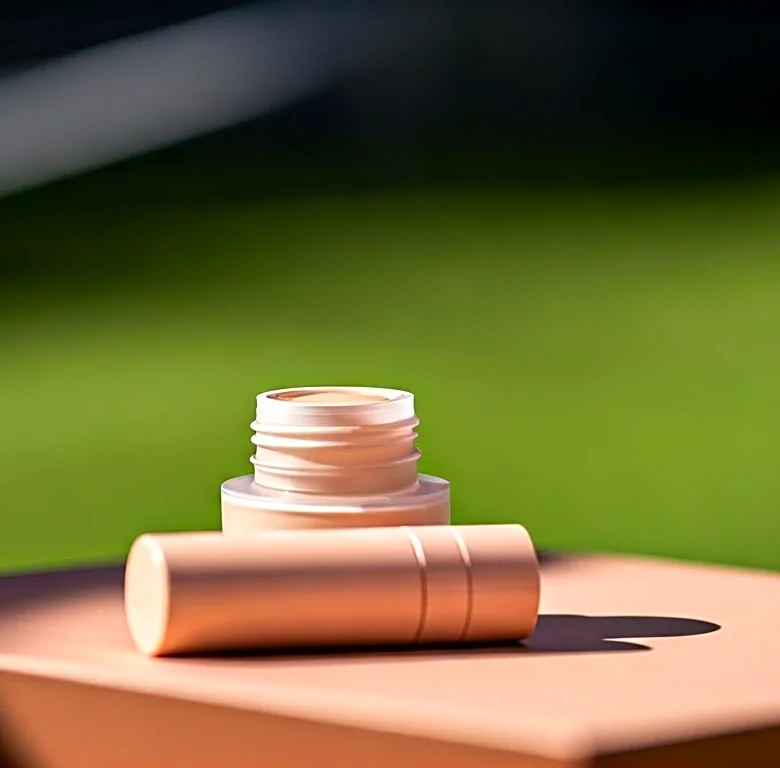 How Beauty Brands Build Wimbledon Heat Claims Around Soft-focus Concealer When the Reference Is Centre Court