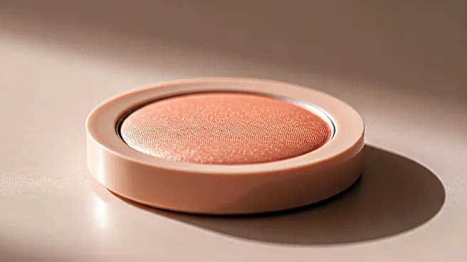 How Gigi Hadid Makes Wimbledon-Inspired Cream Blush Feel Wearable — for a One-Piece Outfit Solution