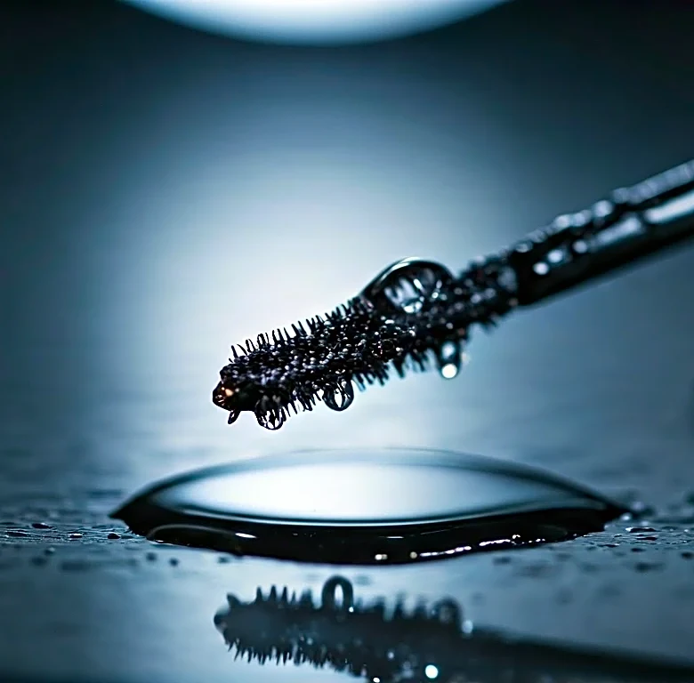 How Dermatologist’s Test for Smarter Water-resistant Mascara When the Reference Is Centre Court