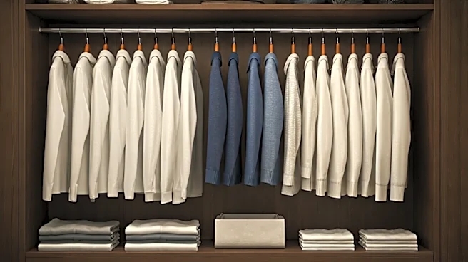 How Wimbledon Style Is Shifting From Viral Tennis Dressing to Preppy Minimalism