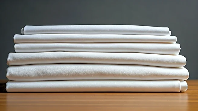 How Wardrobe Math Behind Buying Better Quiet-luxury Summer Whites — Through a Textile-Nerd Perspective