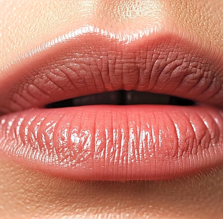 How to Layer Sheer Lip Tint without Pilling Under Makeup When the Reference Is Centre Court
