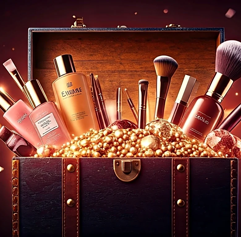 Beauty Founders Build a Playbook for Winning ESSENCE Festival Weekend