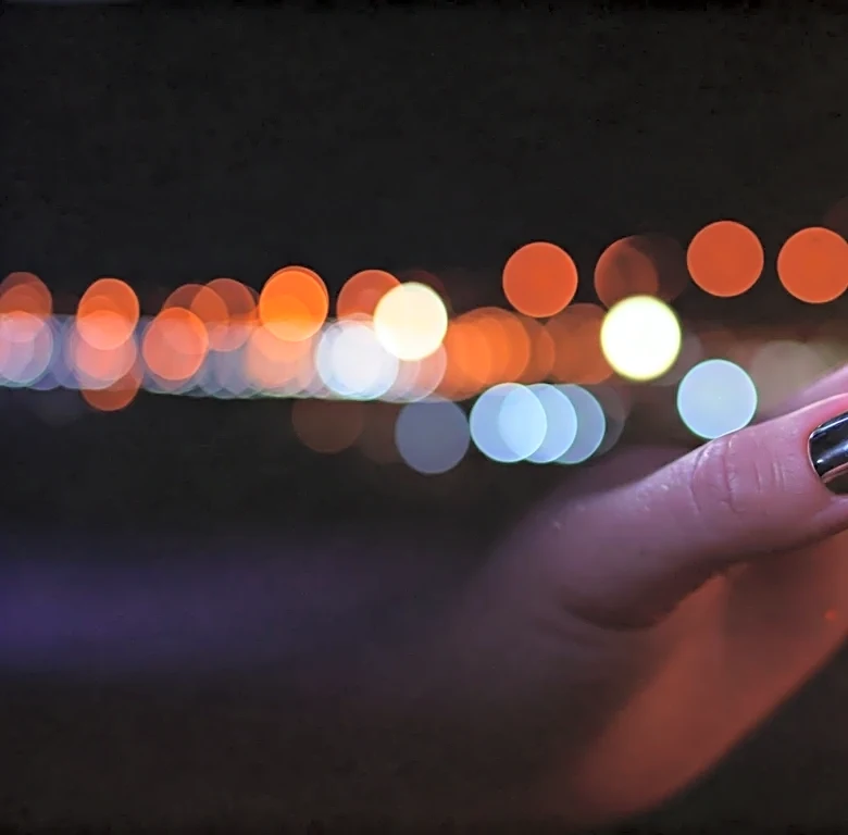 How Nail Artists Make Chrome Finishes Last All Festival Weekend