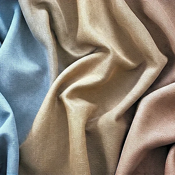 How New Orleans Heat Makes Fabric the Ultimate ESSENCE Festival Luxury