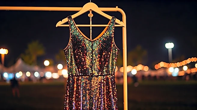 The Cost-Per-Wear Math of Renting Versus Buying a Statement Festival Dress