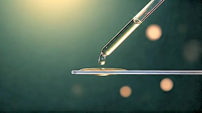 Why Azelaic Acid Belongs in Post-Festival Skin Recovery