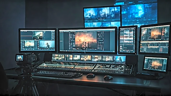 How Independence Day Weekend Helps Studios Test Trailer Buzz