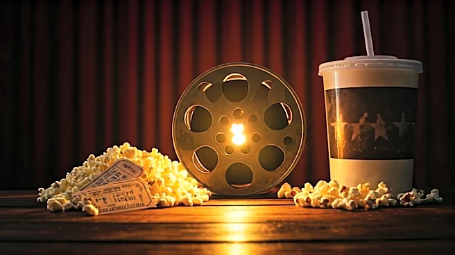 The Marketing Psychology of Making a July Movie Feel Like a Family Tradition
