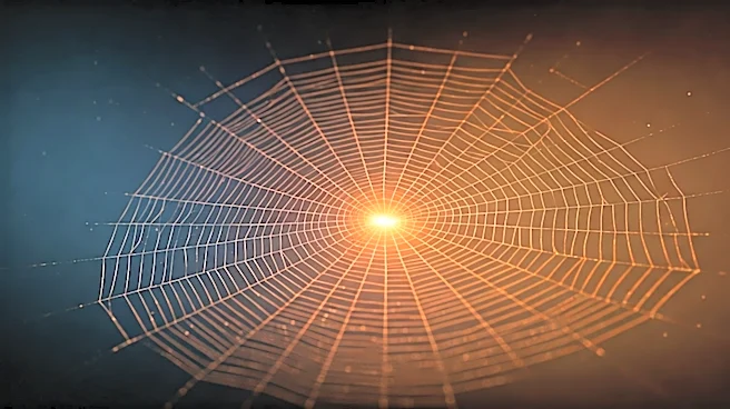 Why Spider-Man’s Late-July Slot Matters for the Superhero Box Office