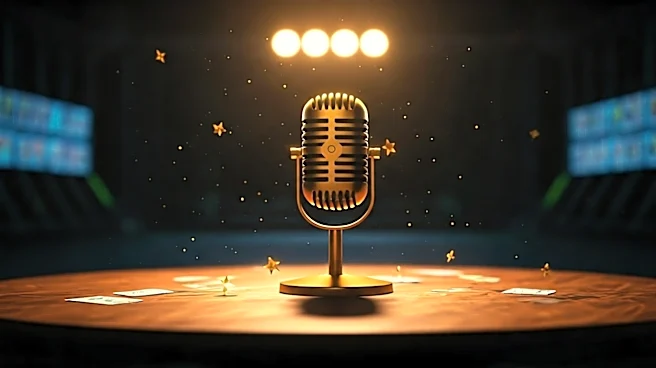 How Celebrity Voice Casting Became a Risky Shortcut for Animated Franchises