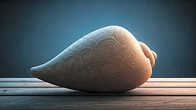 Why Moana's Live-Action Remake Carries a Bigger Musical Burden Than Most Disney Revivals