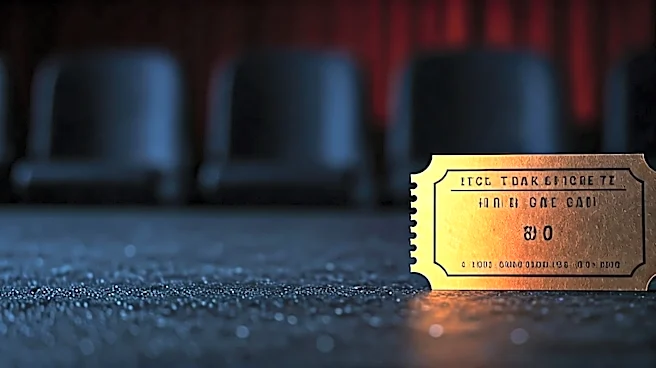 Why a Strong Premise Now Matters More Than Star Power in July Campaigns