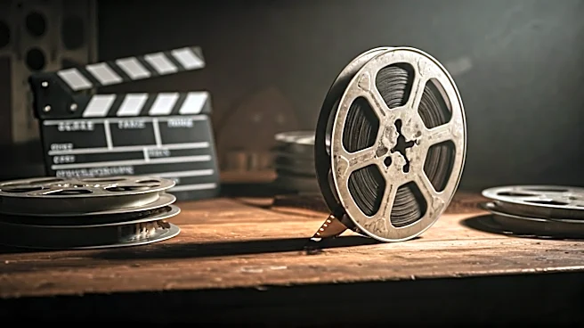 How Horror Trailers Build Trust Without Giving Away the Kill Set Pieces