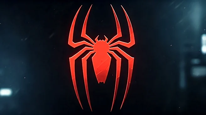 Why Spider-Man: Brand New Day May Matter More to Sony's Slate Than Marvel's