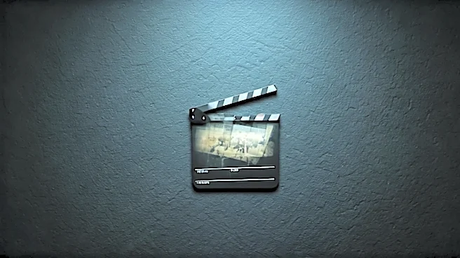 Why Moody Pop Covers Can Make Expensive Summer Trailers Feel Generic
