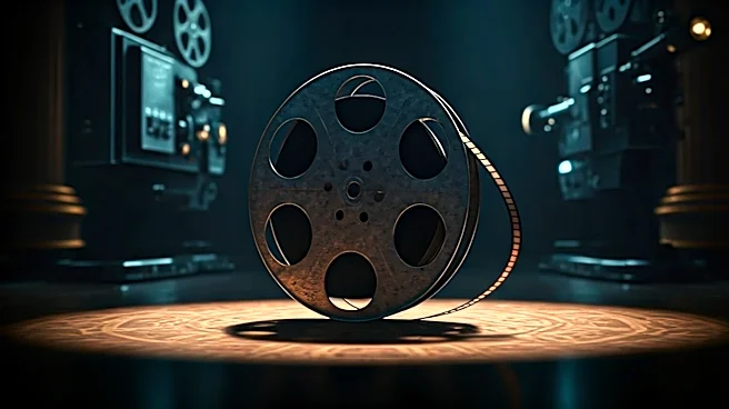Why Brand Familiarity Is Hollywood's Secret Weapon for the Independence Day Corridor