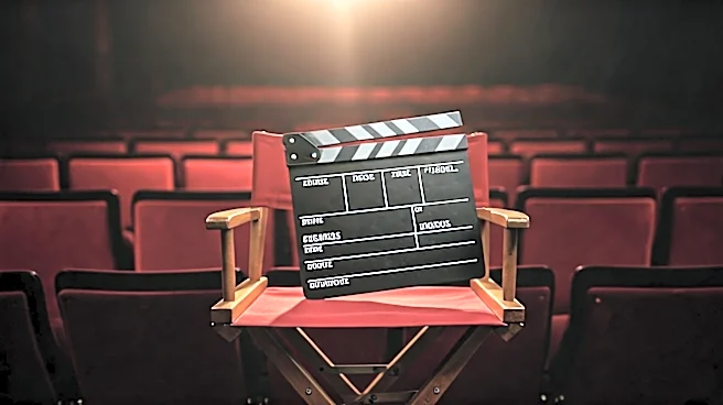 The One Casting Decision That Can Change a Family Film's Parent Appeal