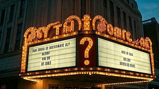 The Biggest Myth About Fourth of July Box Office That Studios Still Lean On