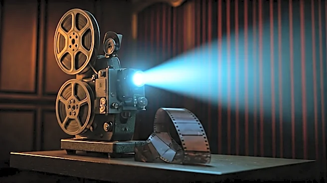 The Hidden Role of Exhibition Contracts in the July 4 Screen Battle