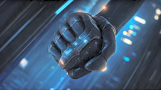 Why Brand New Day’s Comic Villains Could Give a Spider-Man Movie More Rewatch Value