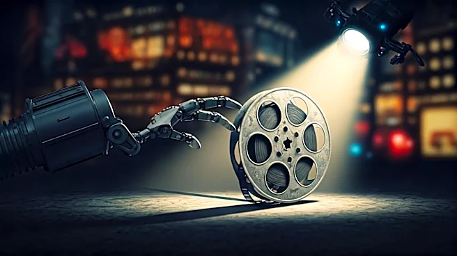 Why Hollywood's July Calendar Is a War Between Familiarity and Freshness